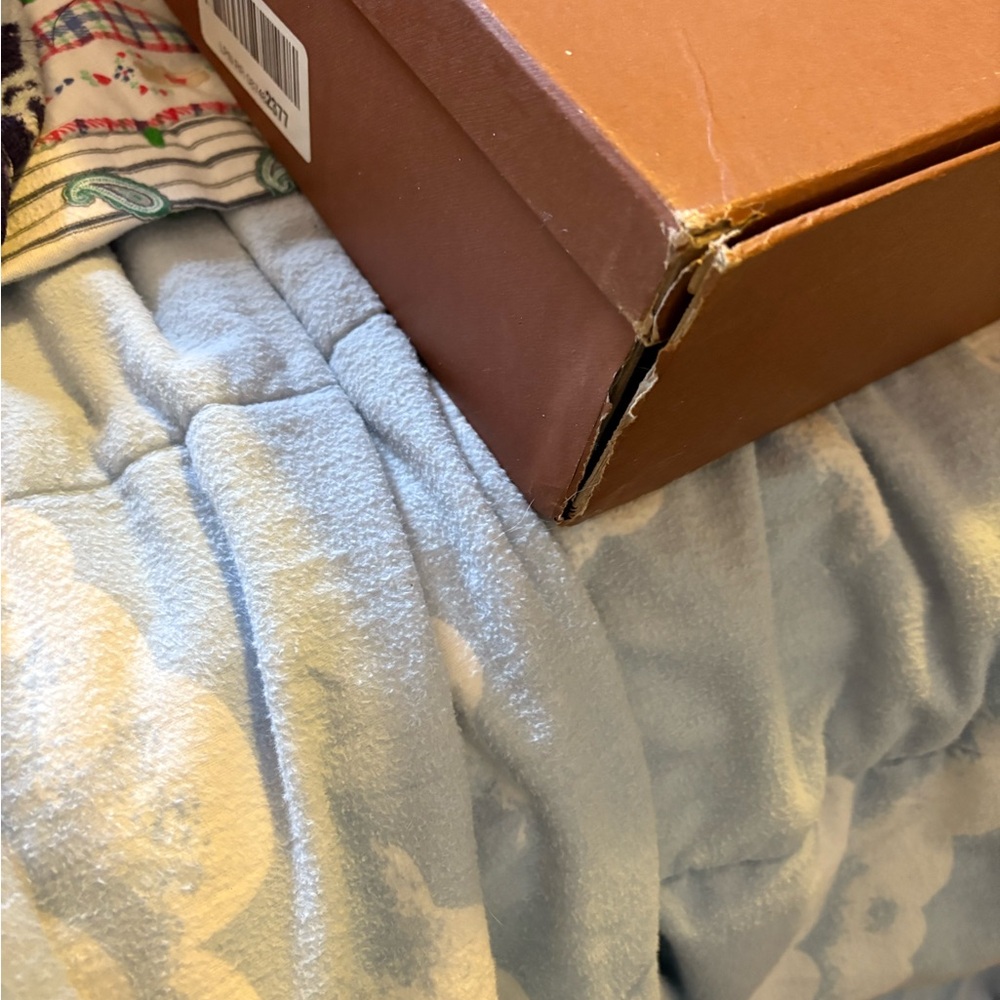 Coach Tristee Rainboots - Picture 4 of 12